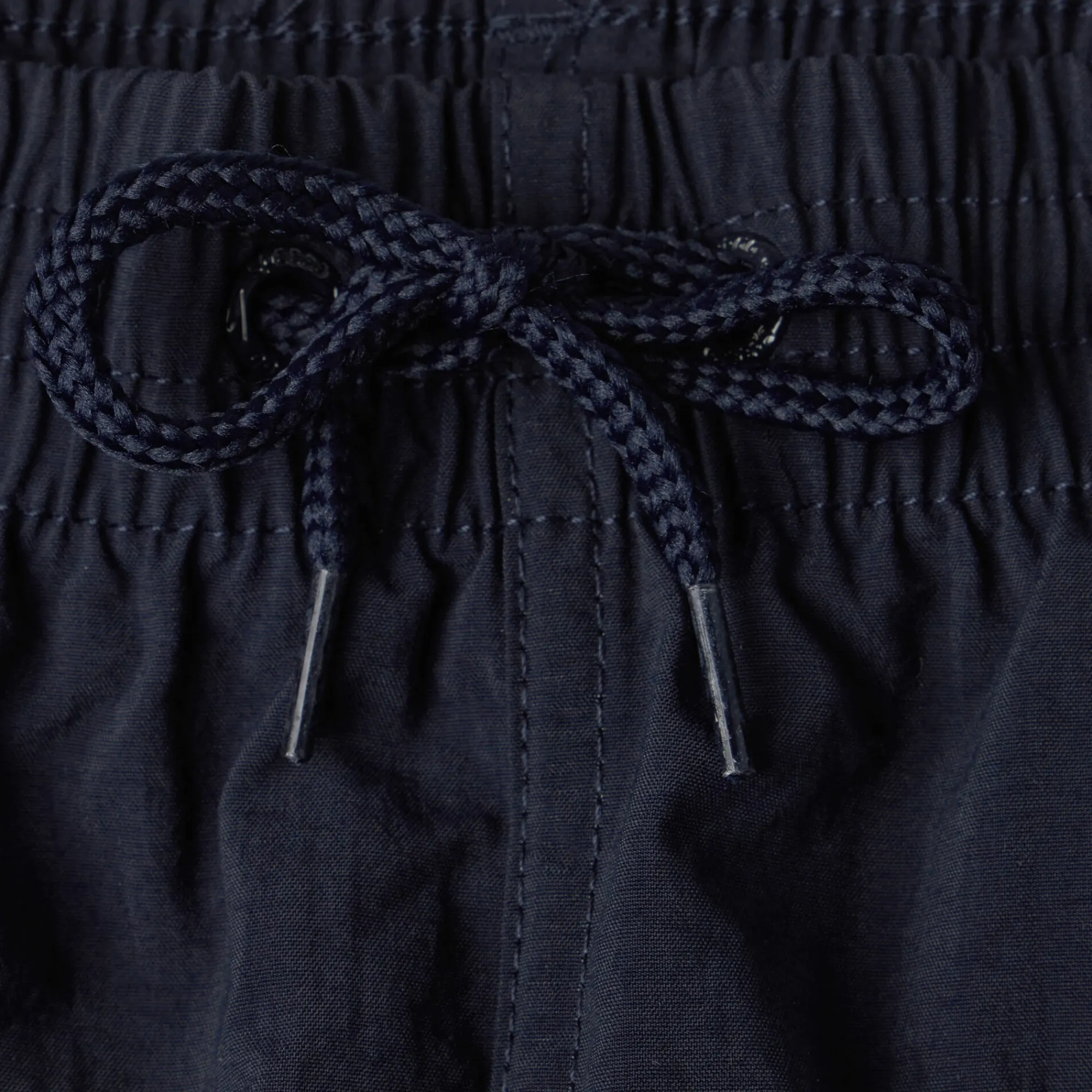 Zwembroek<Speedo Zwemshorty Essential 16" Watershort ® marine