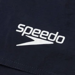 Zwembroek<Speedo Zwemshorty Essential 16" Watershort ® marine