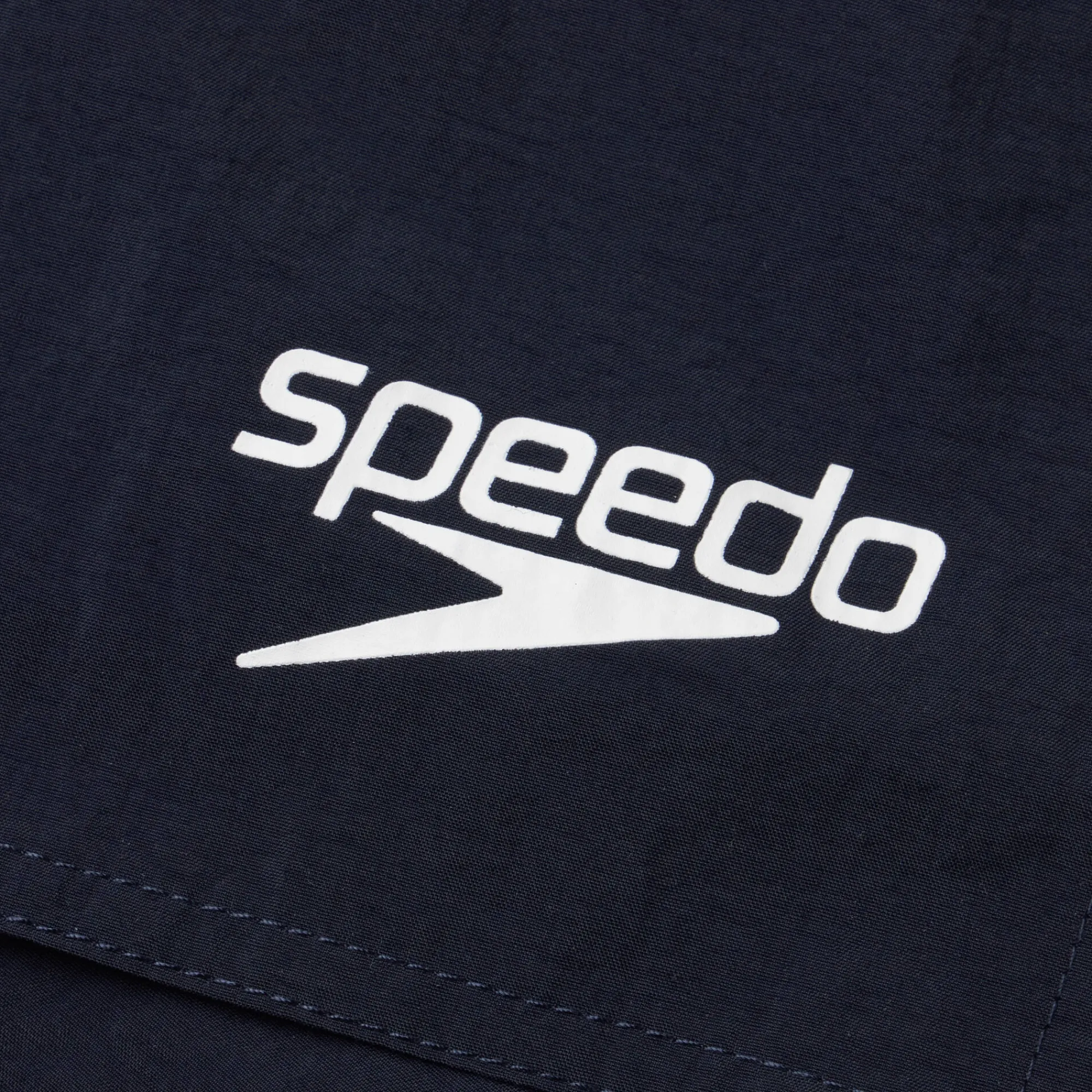 Zwembroek<Speedo Zwemshorty Essential 16" Watershort ® marine