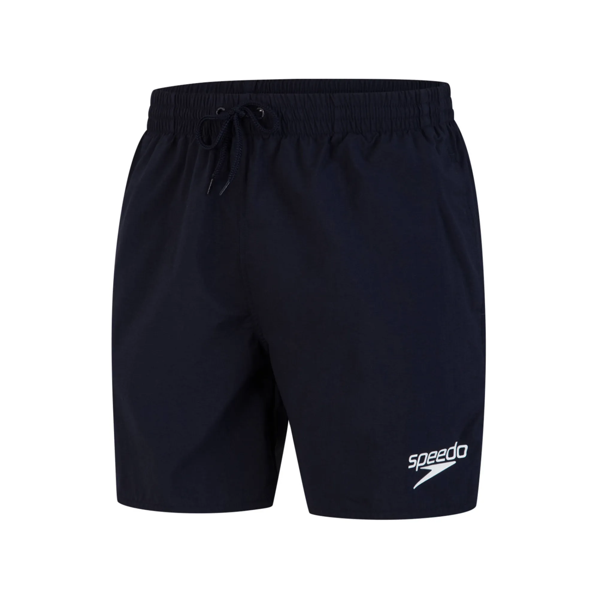Zwembroek<Speedo Zwemshorty Essential 16" Watershort ® marine